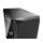 BE QUIET! Obudowa Pure Base 500 Window BGW34 czarna - 514669 - zdjęcie 2